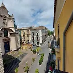 Terrazza San Camillo