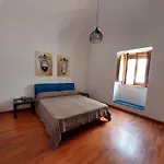 Сasa de vacaciones Terrazza San Camillo *