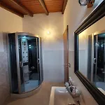 Terrazza San Camillo Катания