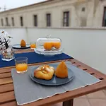 Terrazza San Camillo *